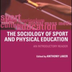 Sociology of Sport and Physical Education