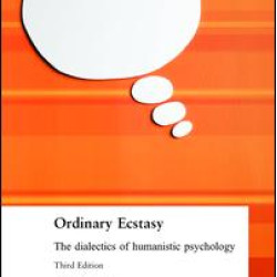 Ordinary Ecstasy Ordinary Ecstasy