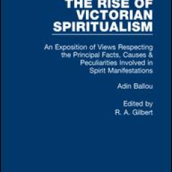 Exposition Of Views         V1