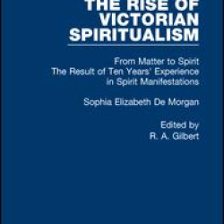 From Matter To Spirit       V2