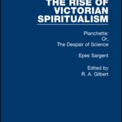 Planchette Or Despair Sci V3 Planchette Or Despair Sci V3