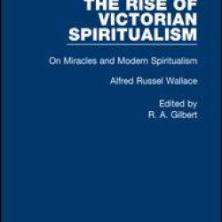 On Miracles&Mod Spiritualsm V5 On Miracles&Mod Spiritualsm V5