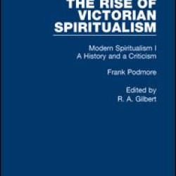 Mod Spiritual:Hist&Crit Pt1 V6 Mod Spiritual:Hist&Crit Pt1 V6
