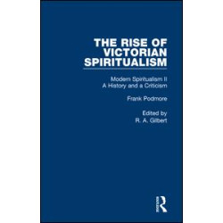 Mod Spiritual:Hist&Crit Pt2 V7 Mod Spiritual:Hist&Crit Pt2 V7