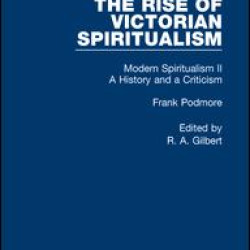 Mod Spiritual:Hist&Crit Pt2 V7 Mod Spiritual:Hist&Crit Pt2 V7