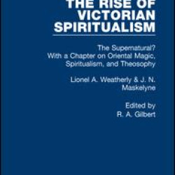 Supernatural V8 Supernatural V8