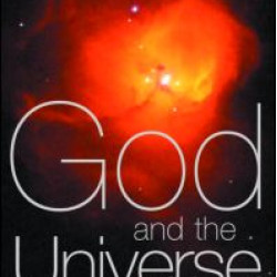 God and the Universe