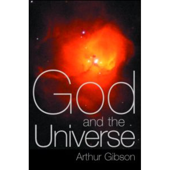 God and the Universe