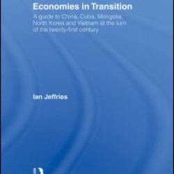Economies in Transition