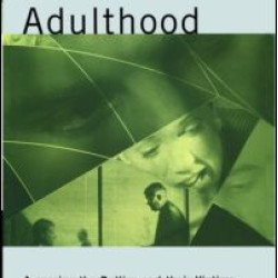 Bullying in Adulthood