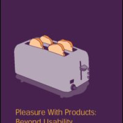 Pleasure With Products Pleasure With Products