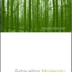 Exhausting Modernity