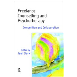 Freelance Counselling and Psychotherapy Freelance Counselling and Psychotherapy