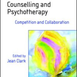 Freelance Counselling and Psychotherapy Freelance Counselling and Psychotherapy