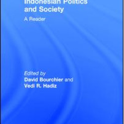 Indonesian Politics and Society