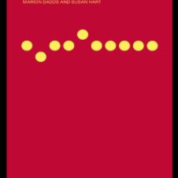 Doing Practitioner Research Differently