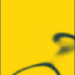 Vygotsky and Pedagogy