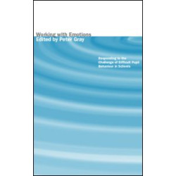 Working with Emotions