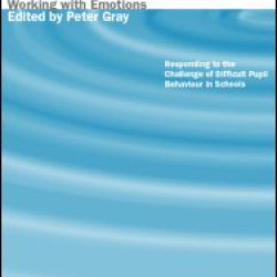 Working with Emotions