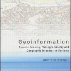 Geoinformation