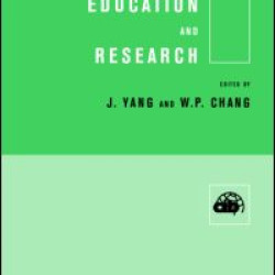 Matters of Mind Matters of Mind