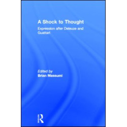 A Shock to Thought A Shock to Thought