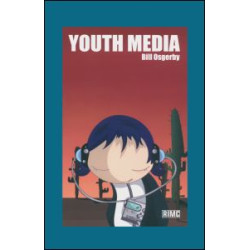 Youth Media Youth Media