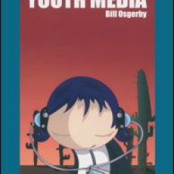 Youth Media Youth Media