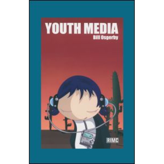 Youth Media