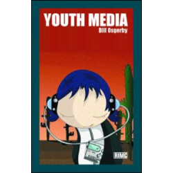 Youth Media Youth Media