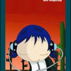 Youth Media Youth Media