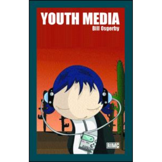 Youth Media