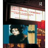 British Historical Cinema