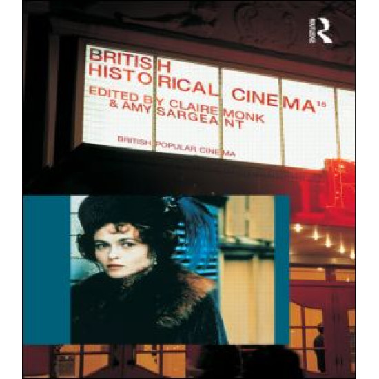 British Historical Cinema