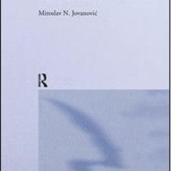 Geography of Production and Economic Integration Geography of Production and Economic Integration