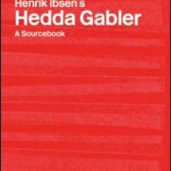 Henrik Ibsen's Hedda Gabler