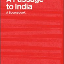 E.M. Forster's A Passage to India