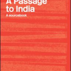 E.M. Forster's A Passage to India