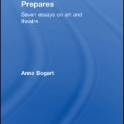 A Director Prepares A Director Prepares