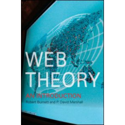 Web Theory Web Theory