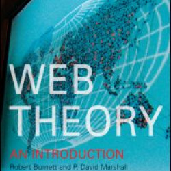 Web Theory Web Theory