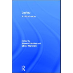 Laclau