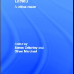 Laclau Laclau