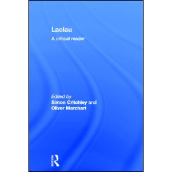 Laclau