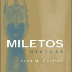 Miletos Miletos