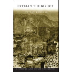 Cyprian the Bishop