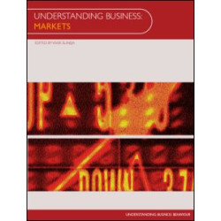 Understanding Business: Markets Understanding Business: Markets