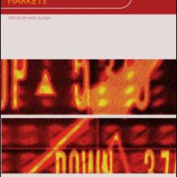 Understanding Business: Markets Understanding Business: Markets
