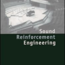 Sound Reinforcement Engineering Sound Reinforcement Engineering