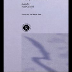 Poland and the European Union